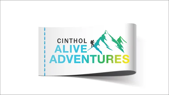 Cinthol takes UGC route through #CintholAwesomeExplorers travel and adventure online community