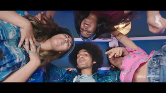 Bira 91 releases its debut music video ‘Always Summer' featuring Prateek Kuhad