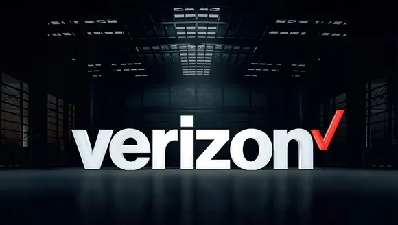 Verizon Media and Microsoft expand partnership with global native advertising deal