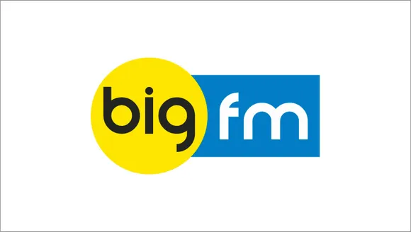 Big FM brings on board music director Pritam's JAM8 to offer enhanced branded content for brands