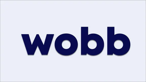 Wobb launches guaranteed ROI for influencer marketing campaigns for brands