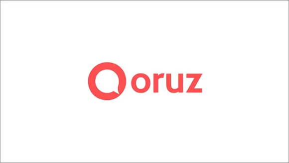 Qoruz introduces new influencer marketing program- "Qoruz Perks"