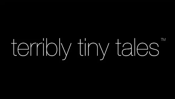 Why Terribly Tiny Tales is tapping video content formats