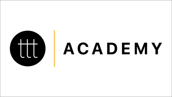 Terribly Tiny Tales launches TTT Academy to help content creators upskill