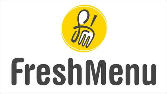 For FreshMenu, content marketing is not about fetching leads