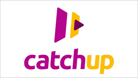 WittyFeed consolidates India business, launches social infotainment platform CatchUp
