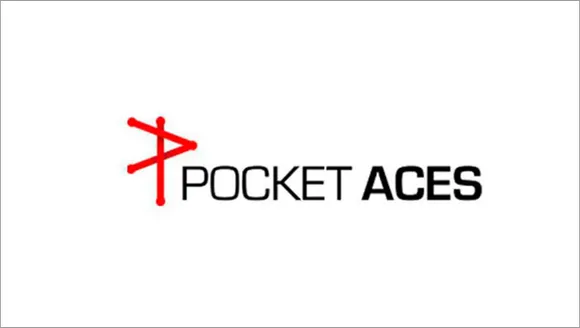 Pocket Aces fires 20% of its workforce