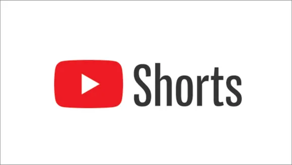 How YouTube monetising Shorts affects the short-video space