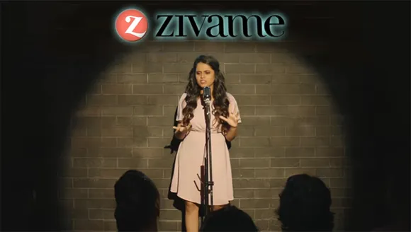 Stand-up comedy as branded content: How to get it right