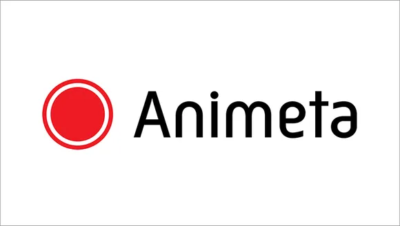 Animeta launches single-window influencer marketing platform Animeta Brandstar