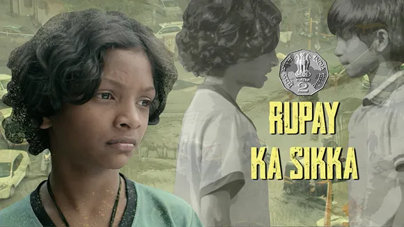 FNP Media unveils short film '2 Rupay ka Sikka' spotlighting children at traffic lights