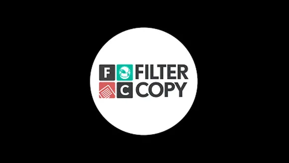 FilterCopy tops Instagram's most-viewed profile in 2019 in the short-form video category
