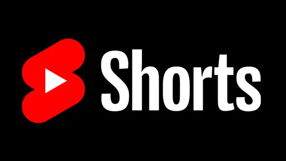 Starting Feb 1, YouTube to share ad revenue with Shorts creators