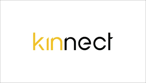 Kinnect Outreach onboards 30 new clients in last six months
