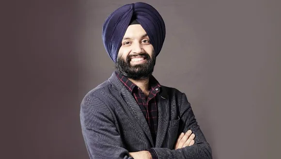 We are a large global lifecycle media company, poised well to become leaders in businesses of entertainment, content and creators: Gurpreet Singh of One Digital Entertainment