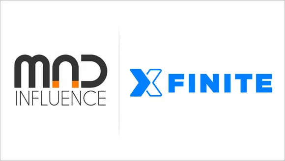 Xfinite and Mad Influence collaborate to help influencers and fans enter NFTs and Metaverse