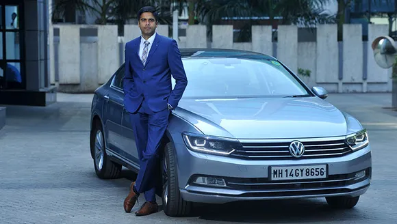 Long format can still do magic for brands in this age of snackable content, says Bishwajeet Samal of Volkswagen