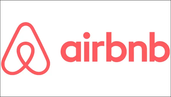 Content marketing needs patience but a vital tool in building brand narrative for Airbnb