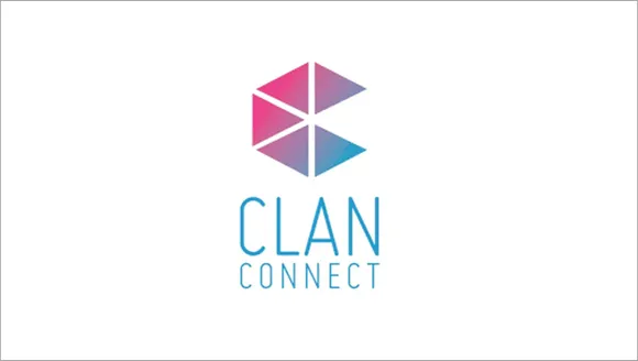 Brands and agencies can now leverage influencer activation at no cost through ClanConnect.ai's new model