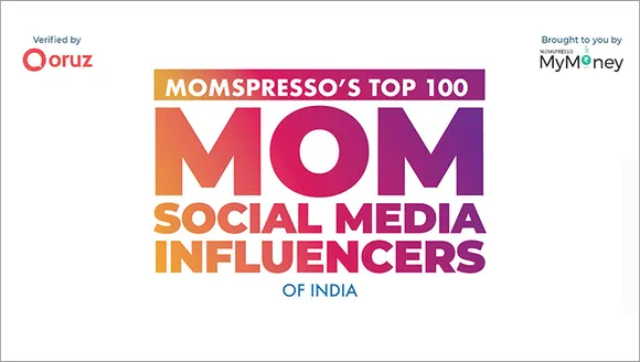 Madhuri Dixit, Kajol, Shilpa Shetty India's top three mom social media influencers: Momspresso-Qoruz report