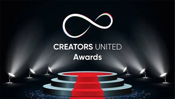 Nora Fatehi, Paras Sharma, Vineeta Singh, among others, to be a part of grand jury at Creators United Awards 2023