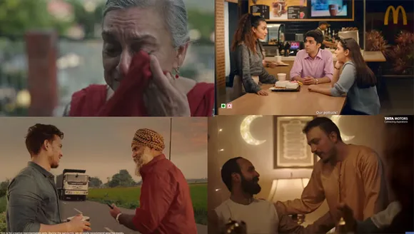 Exploring how brands portray Ramzan and Eid in their campaigns