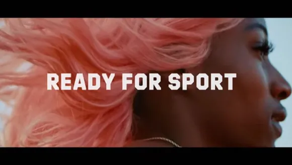 adidas launches new film narrated by athlete Siya Kolisi