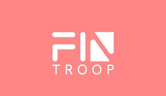 Dot Media launches its new IP ‘FINTroop' for digital influencers in the finance space