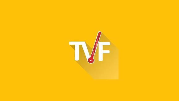 TVF web series that struck an instant chord with the audience in 2018
