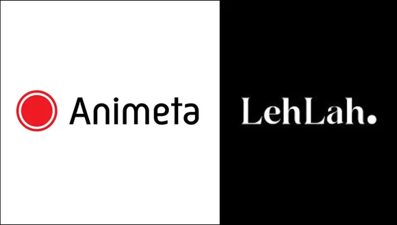 Lehlah collaborates with Animeta for its creator-led shopping app