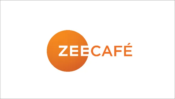 Zee Café creates ‘Not Just A Chat Show' for Cetaphil