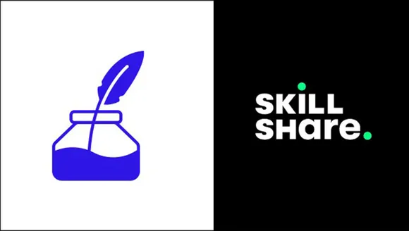 Pepper Content announces partnership with Skillshare