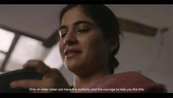What makes Facebook's film ‘Pooja Didi' stand out despite being another Diwali-do-good film?