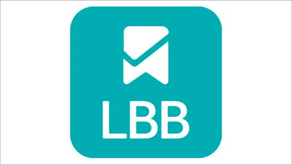 Little Black Book (LBB) raises $5 million funding