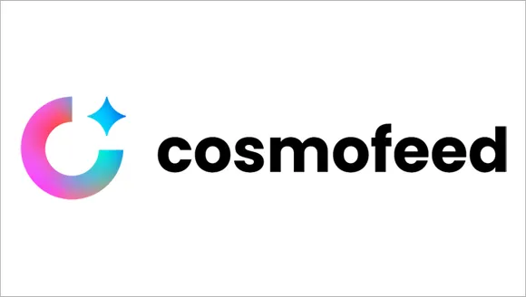Cosmofeed launches unified operating system for creator monetisation