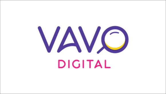 Vavo Digital bags digital influencer campaign for Ayurveda brand Sandu Pharma