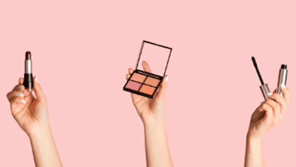 Book My Makeup unveils AI-driven social commerce beauty services platform