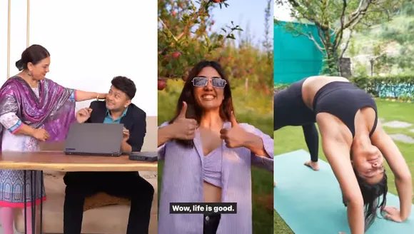 Asus' #BeYouWithROG campaign encourages millennials to follow their passion and dreams