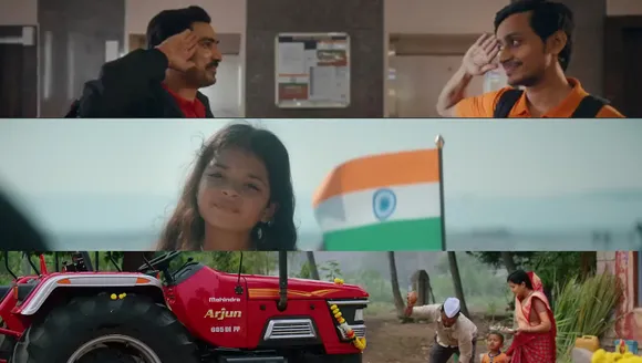 The best of Republic Day 2023 campaigns
