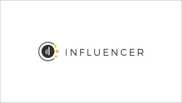 Indian influencer marketing industry to reach Rs 2,200 crore by 2025: Influencer.in report