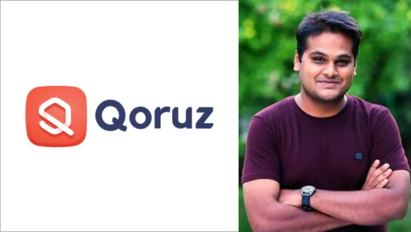 Video AI tech has potential to disrupt influencer marketing landscape: Qoruz's Praanesh Bhuvaneswar