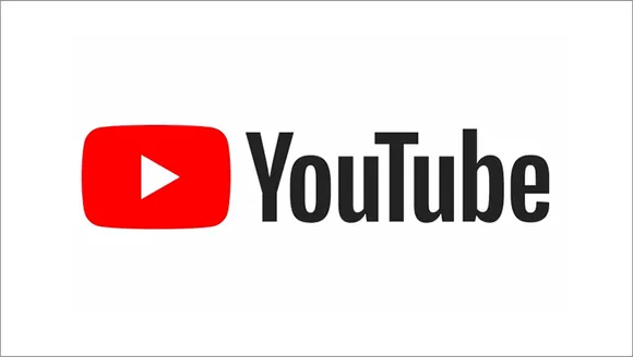 YouTube updates its Advertiser-friendly Content Guidelines