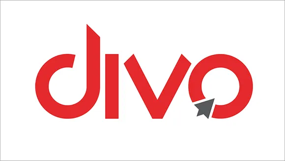 Divo collaborates with Spotify for exclusive podcasts in popular Indian languages