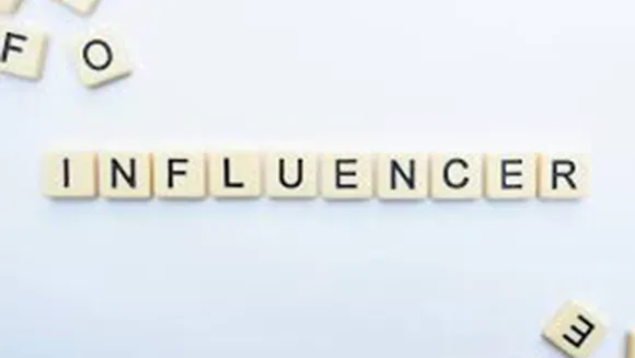 Spicing up brands' influencer marketing: 6 trends to watch in 2024