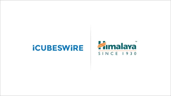 iCubesWire bags Influencer Marketing mandate of Himalaya in UAE and Qatar markets