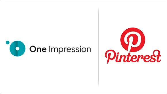 Influencer marketing platform One Impression partners with Pinterest to build stronger creators and brand ecosystem