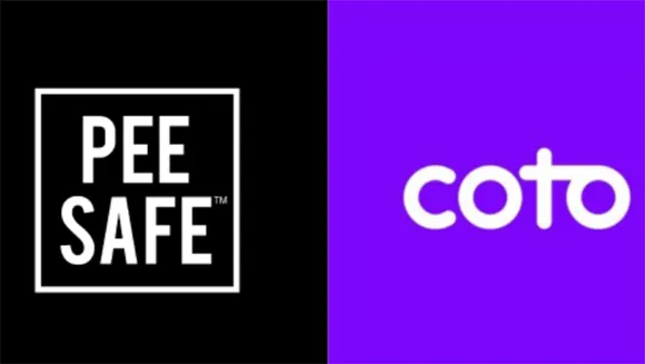 coto and Pee Safe partner to empower women in open dialogues on health and personal wellness