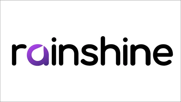 Rainshine Entertainment acquires significant stakes in Culture Machine, Weirdass Comedy and Kinsane Entertainment