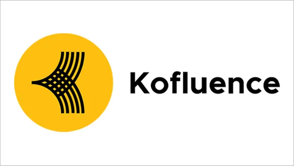 Kofluence announces strategic partnership with ASCI