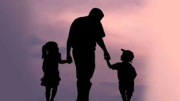 Brands bank on branded content to pay tribute to the spirit of fatherhood this Father's Day